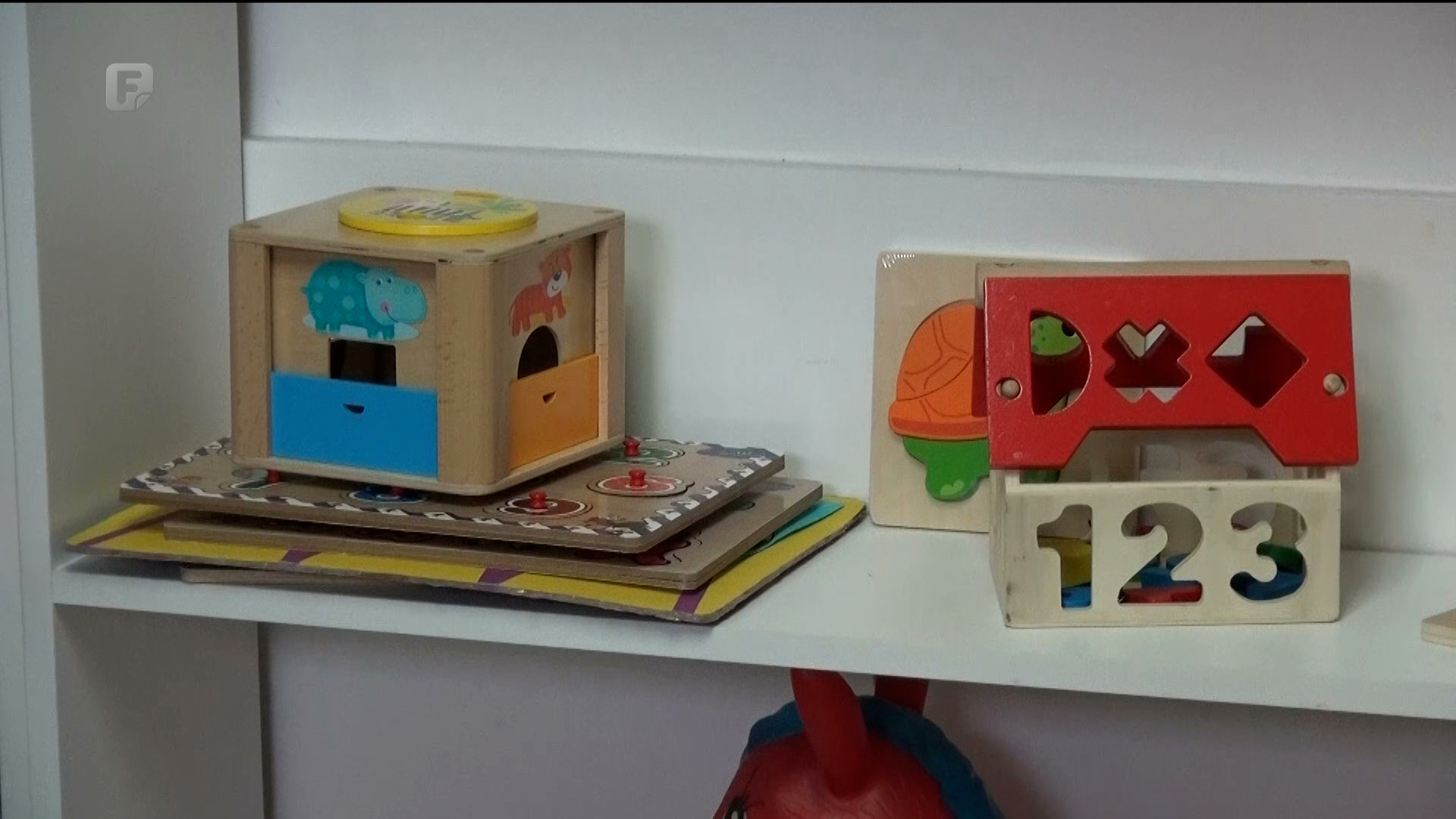 Brčko: Djeci sa poteškoćama u razvoju potrebna veća podrška institucija i zajednice